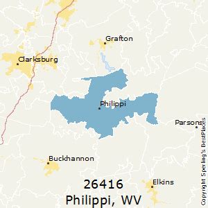 city of philippi bill pay|philippi wv 26416.